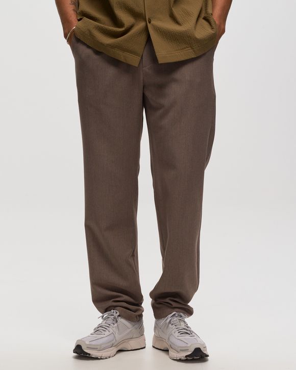 Patrick Drawstring Pants
