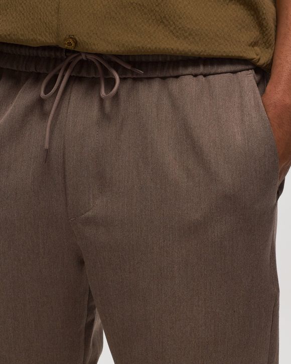 Patrick Drawstring Pants