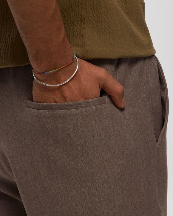 Patrick Drawstring Pants