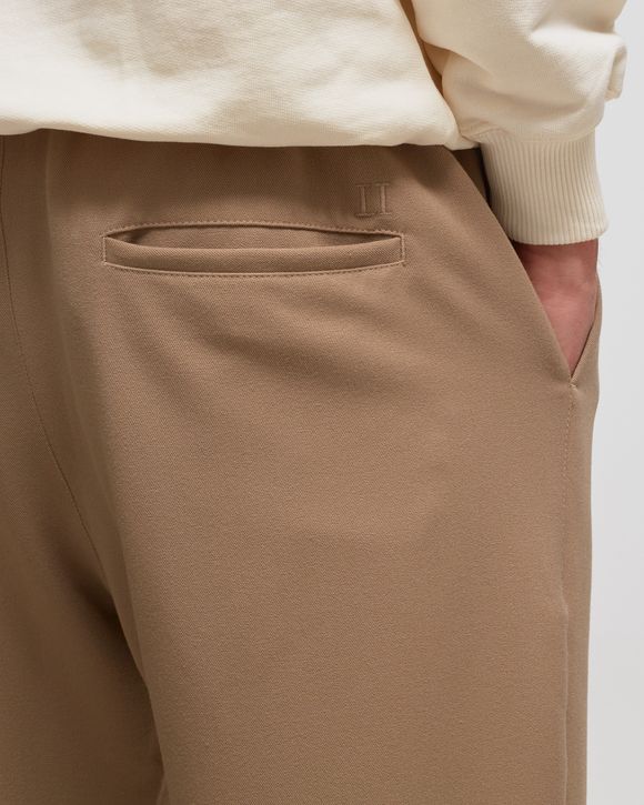 Patrick Drawstring Pants