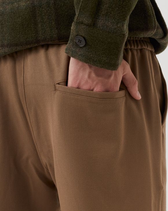 Patrick Drawstring Pants
