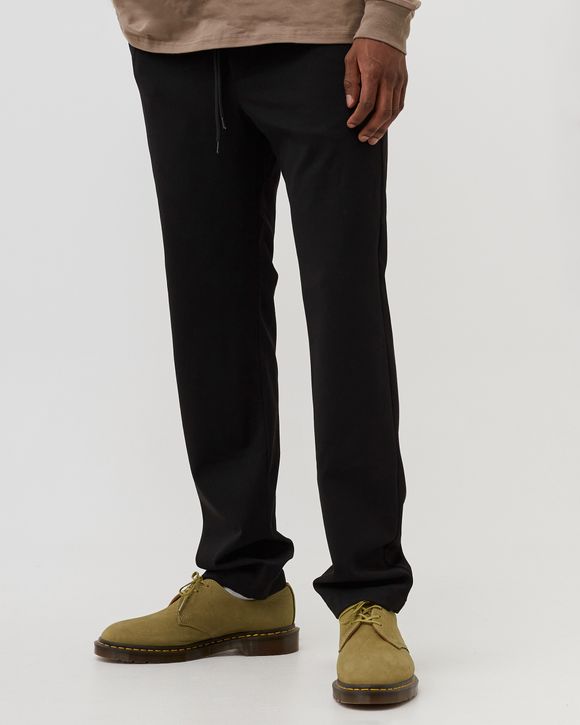 Patrick Drawstring Pants
