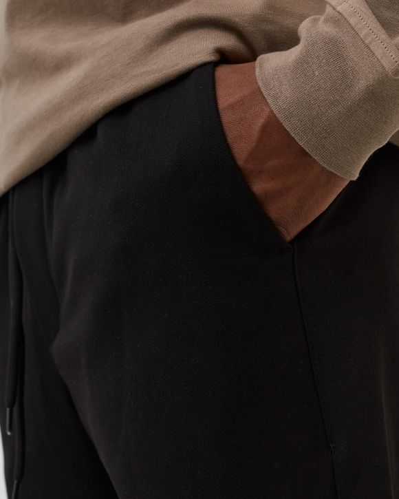 Patrick Drawstring Pants