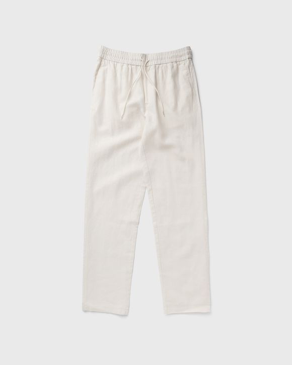 Patrick Linen Pants