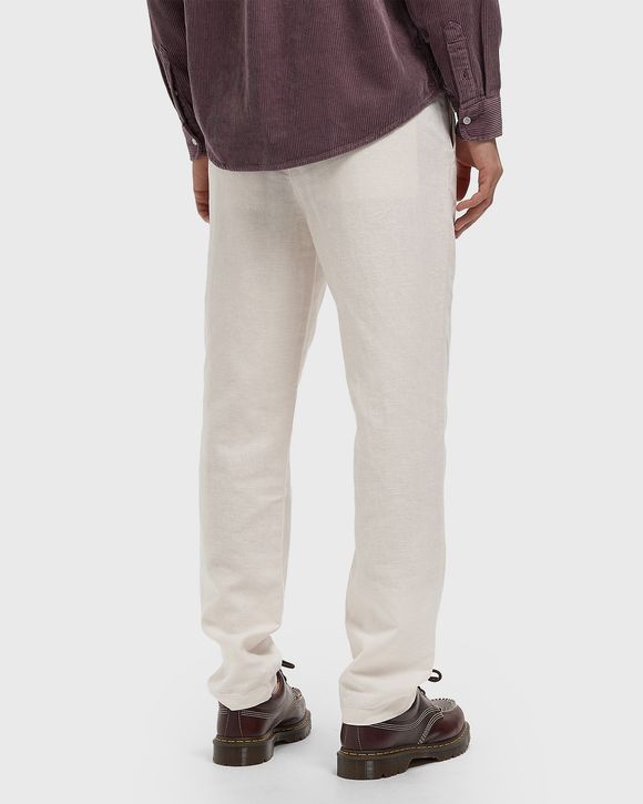 Patrick Linen Pants