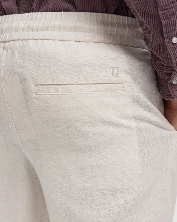Patrick Linen Pants
