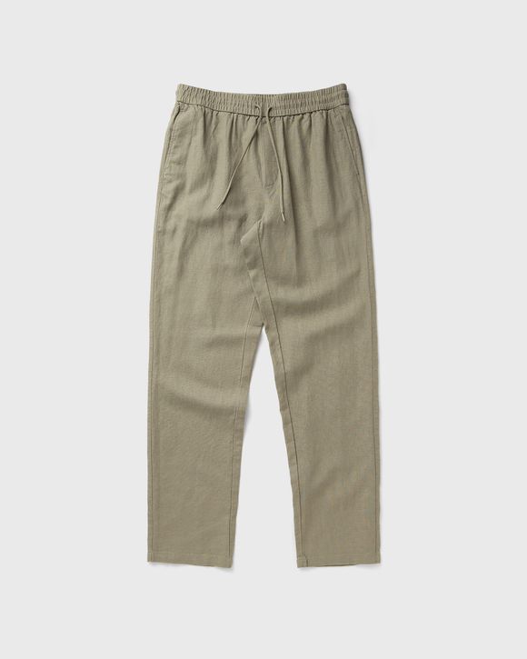 Patrick Linen Pants