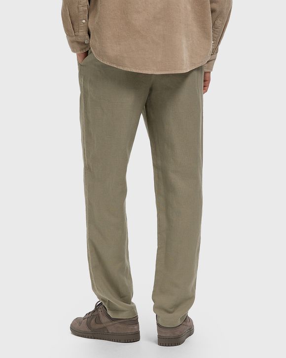 Patrick Linen Pants