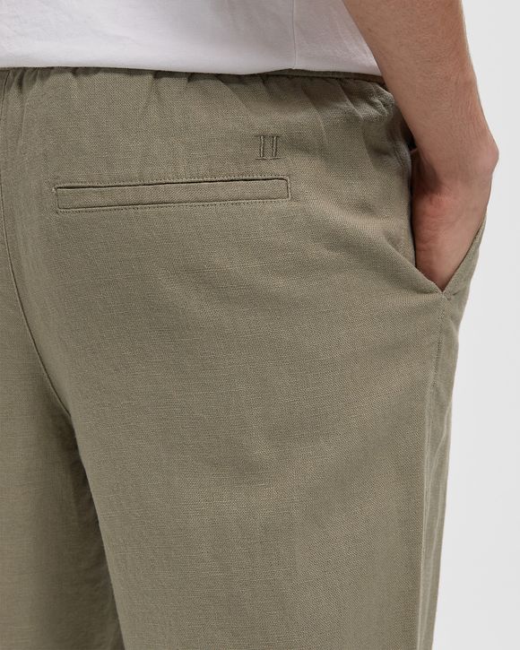 Patrick Linen Pants