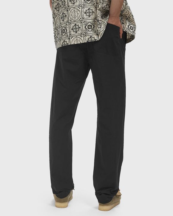 Pino Crisp Pants