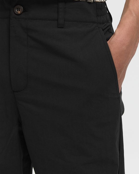 Pino Crisp Pants