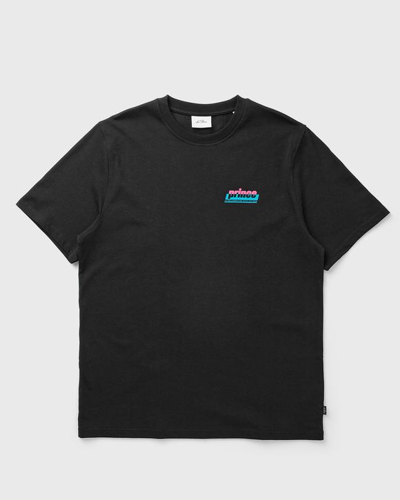 Prince P T-shirt