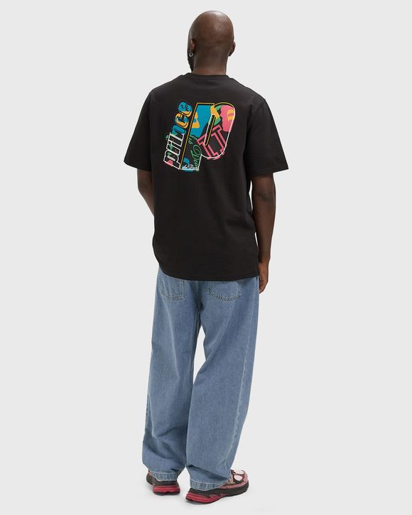 Prince P T-shirt