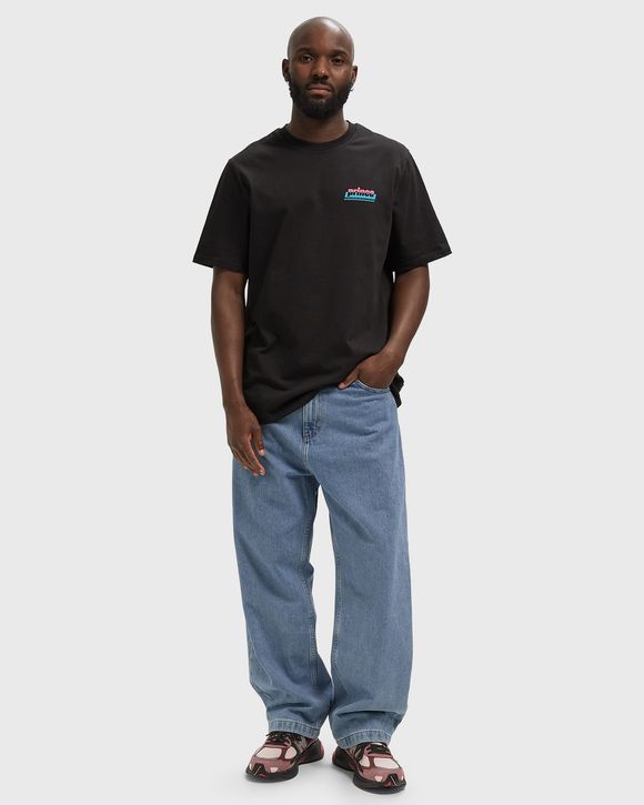 Prince P T-shirt