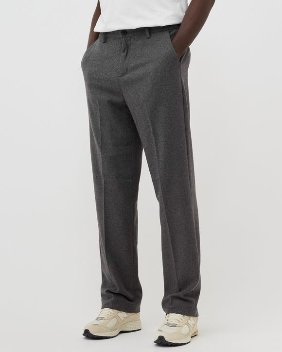 Ralph Wool Pants