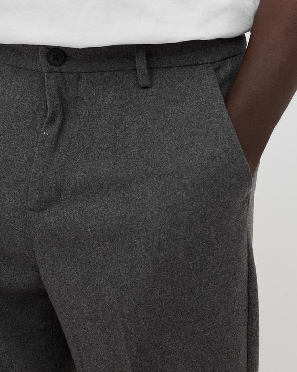 Ralph Wool Pants