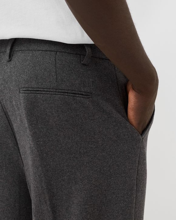 Ralph Wool Pants