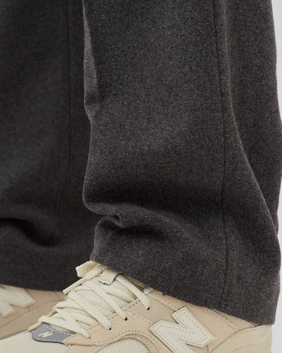 Ralph Wool Pants