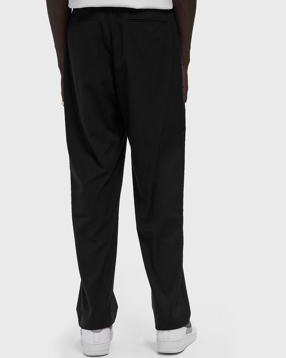 Randall Suiting Pants