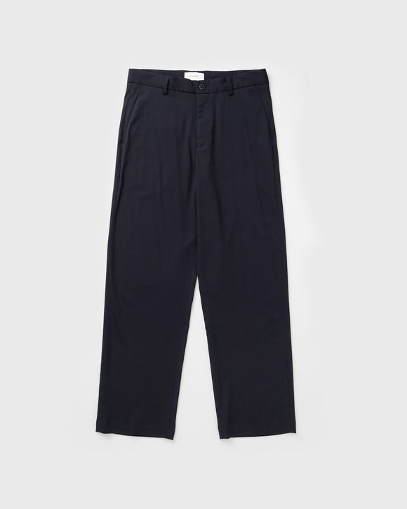Randall Suiting Pants