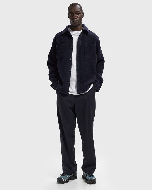 Randall Suiting Pants