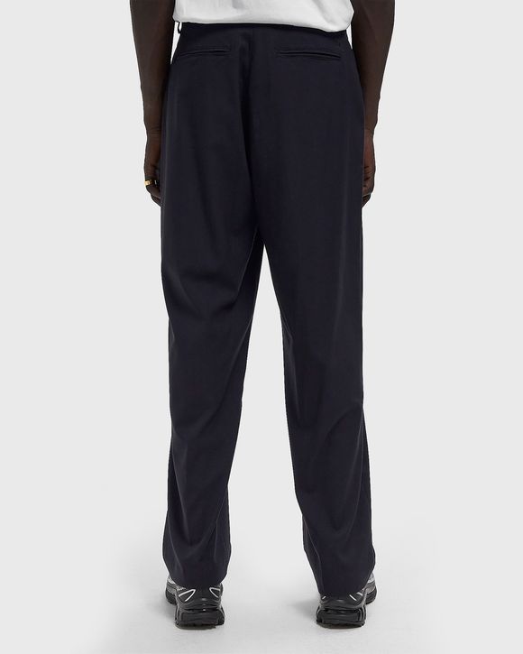 Randall Suiting Pants