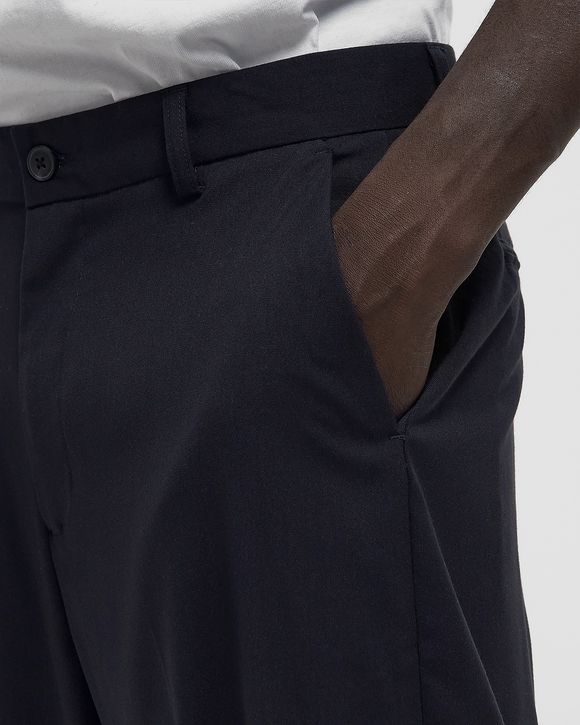Randall Suiting Pants