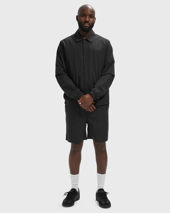 Raphael Shorts