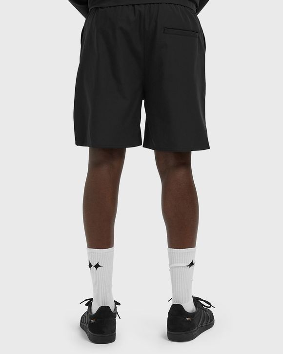 Raphael Shorts