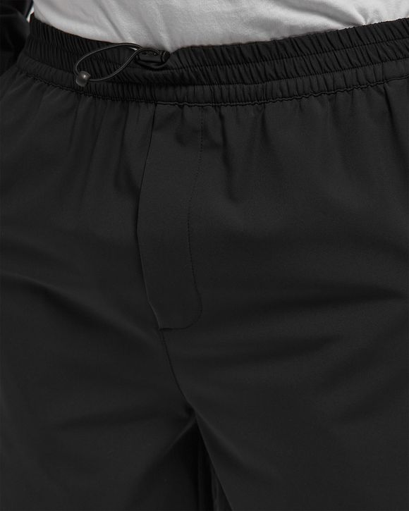 Raphael Shorts