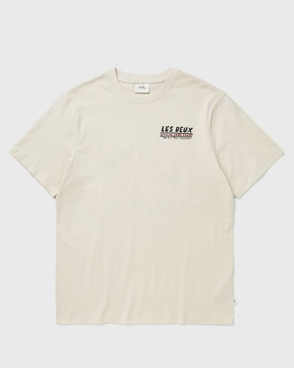 Record T-Shirt