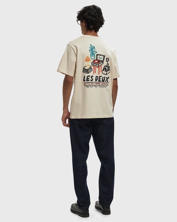Record T-Shirt