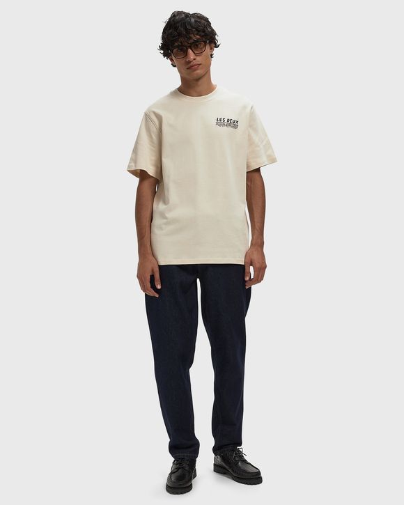 Record T-Shirt