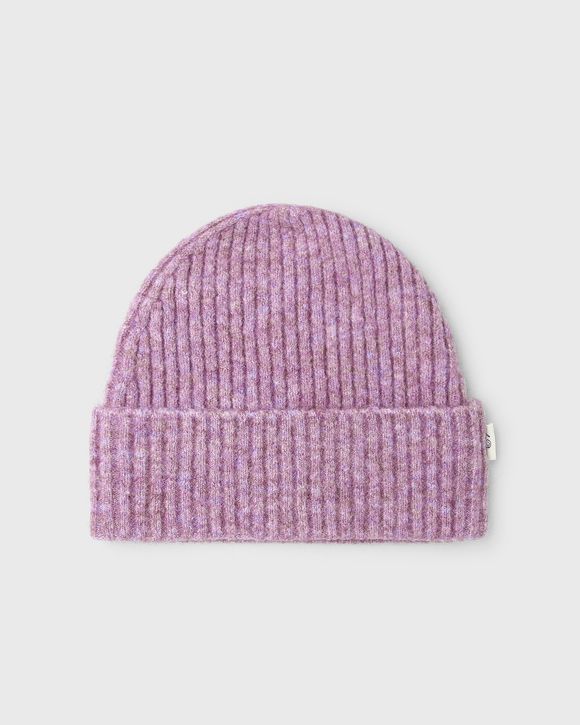 BSTN offers you beanies, caps, bucket hats and much more. | BSTN Store