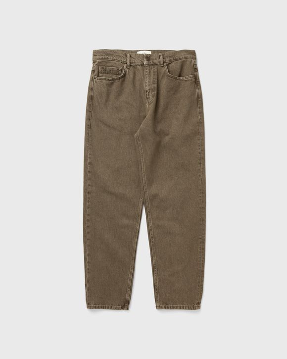 Ryder Jeans