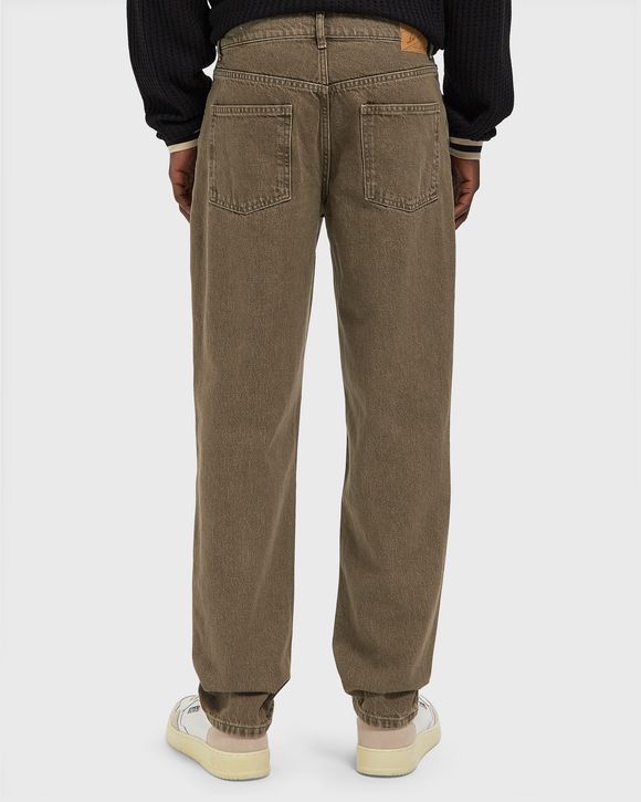 Ryder Jeans