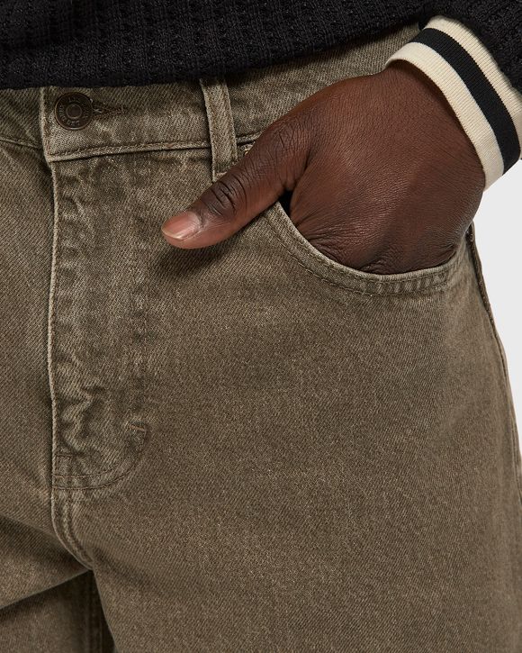 Ryder Jeans