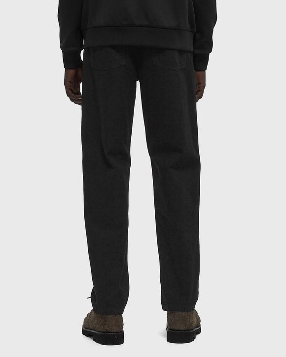 Ryder Pants
