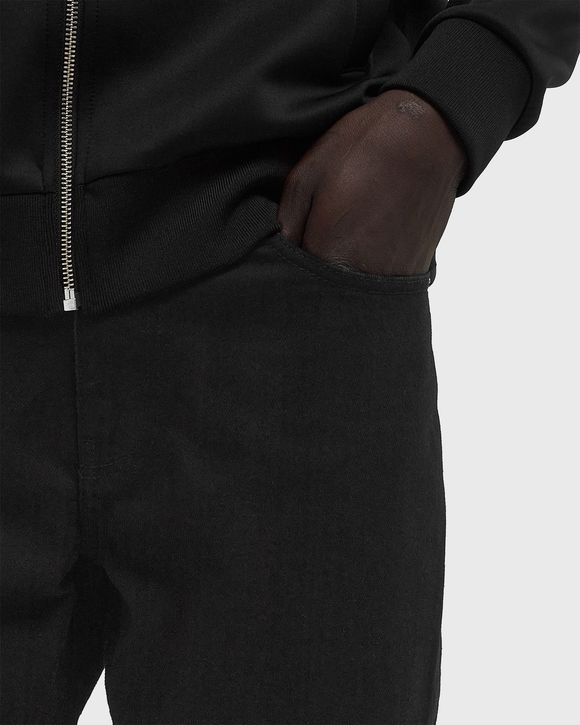Ryder Pants