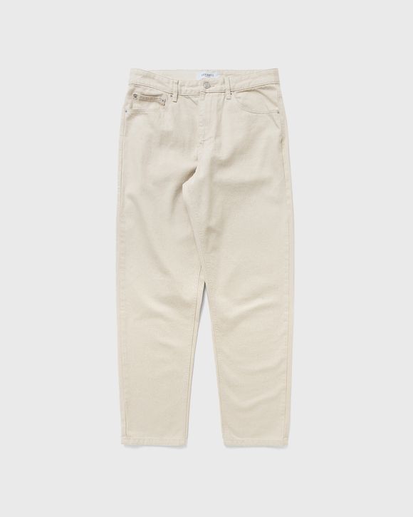 Ryder Pants