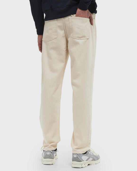 Ryder Pants