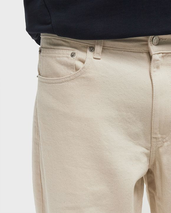 Ryder Pants