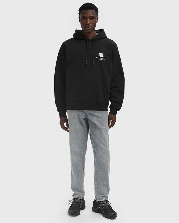 Ryder Washed Denim Jeans