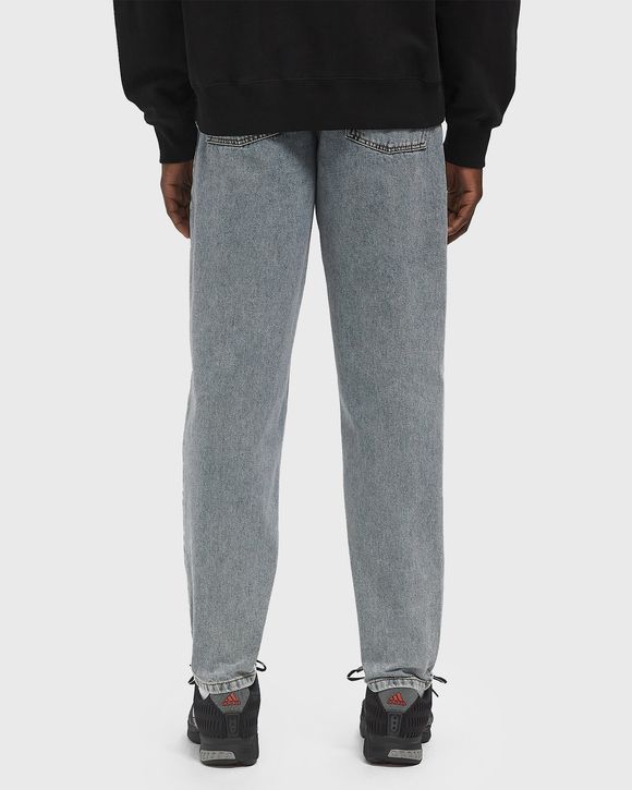 Ryder Washed Denim Jeans