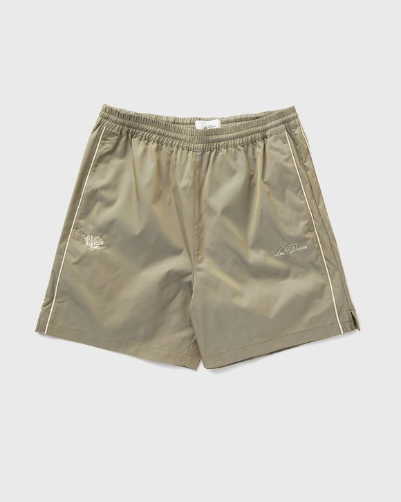 Smith Shiny Shorts
