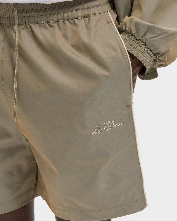Smith Shiny Shorts