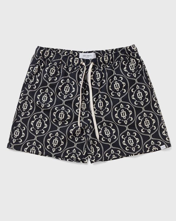 Stan AOP Swim Shorts
