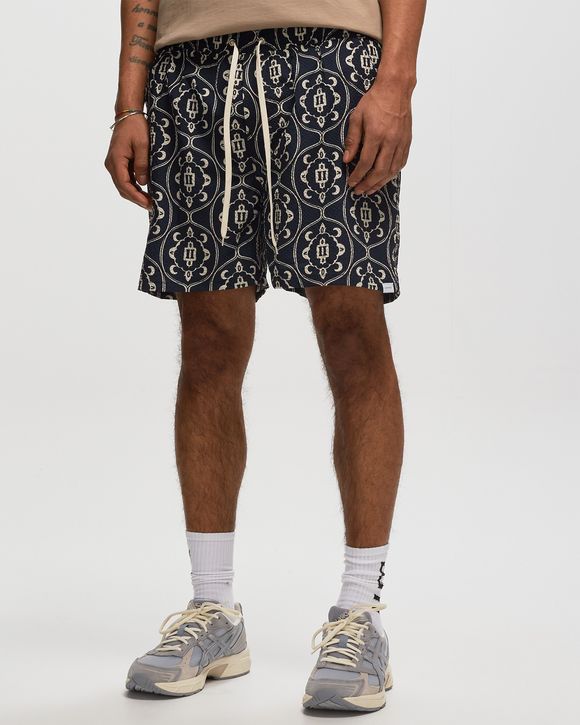 Stan AOP Swim Shorts