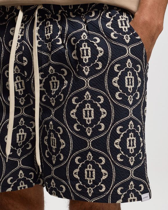 Stan AOP Swim Shorts
