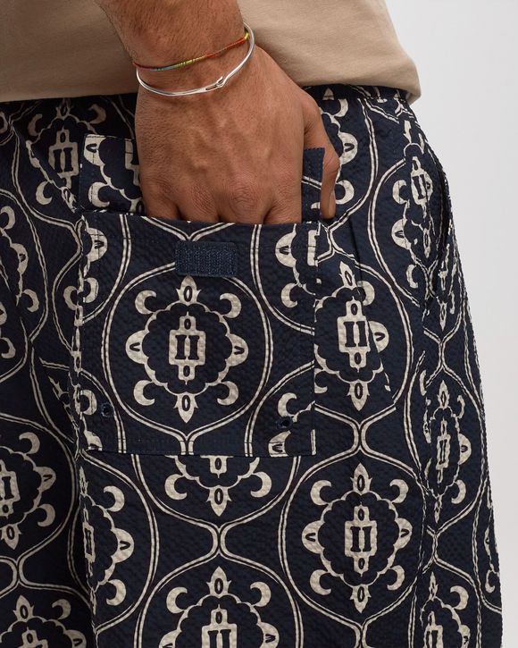 Stan AOP Swim Shorts